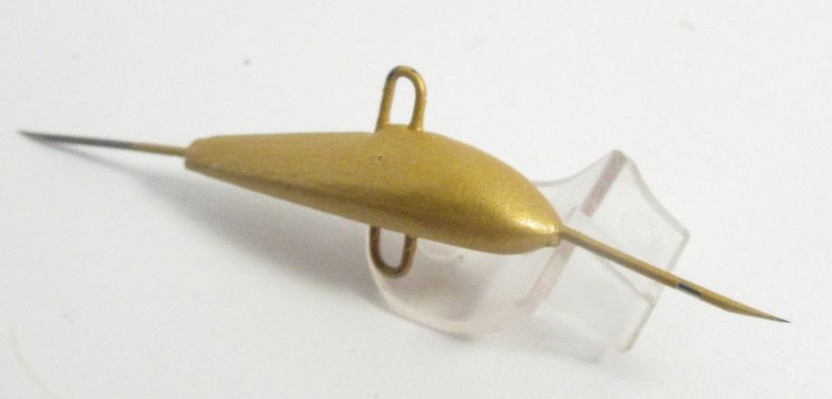 Tasapainon runko 6g 2